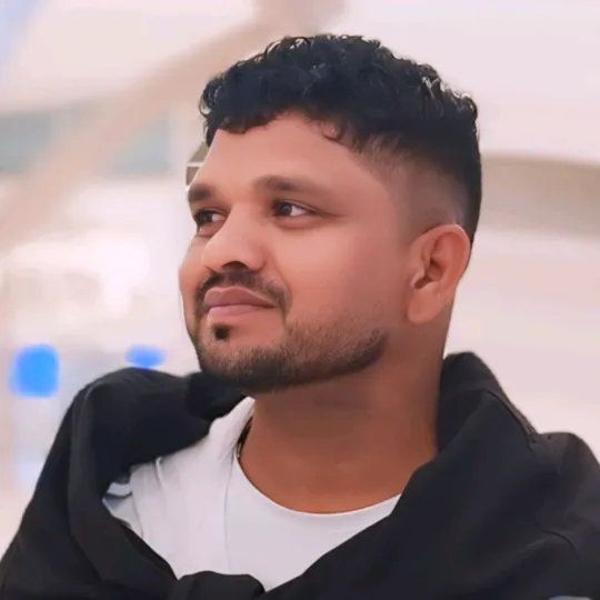 srinivas5056