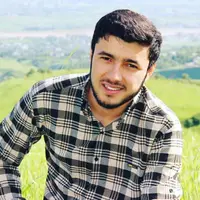 TikTok Account - https://p16-sg.tiktokcdn.com/tos-alisg-avt-0068/573d57f7bb4094af82904e766438e73a~tplv-tiktokx-cropcenter-q:200:200:q70.webp
