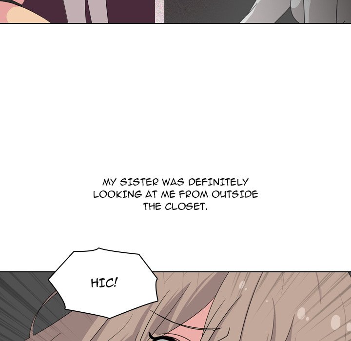My Sister's Secret Diary - episode 2 - 134