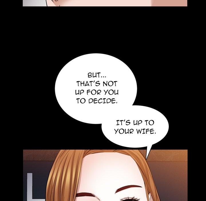 Difficult Choices - episode 36 - 71