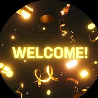 TikTok Account - https://p16-sg.tiktokcdn.com/tos-alisg-avt-0068/573dde7a1cd3e88f5655330415f1f896~tplv-tiktokx-cropcenter:200:200.jpeg