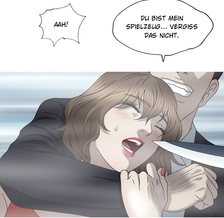 Entstellt - episode 32 - 121