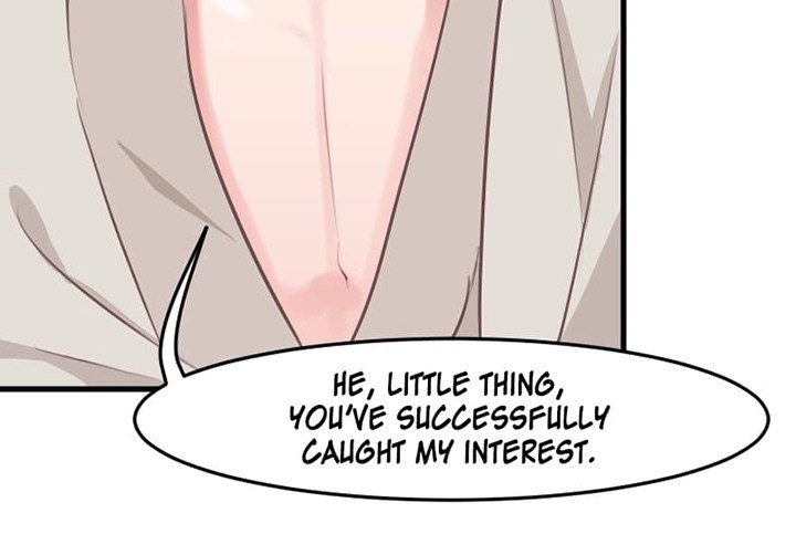 Help! My Boyfriend is a Monster - episode 3 - 46