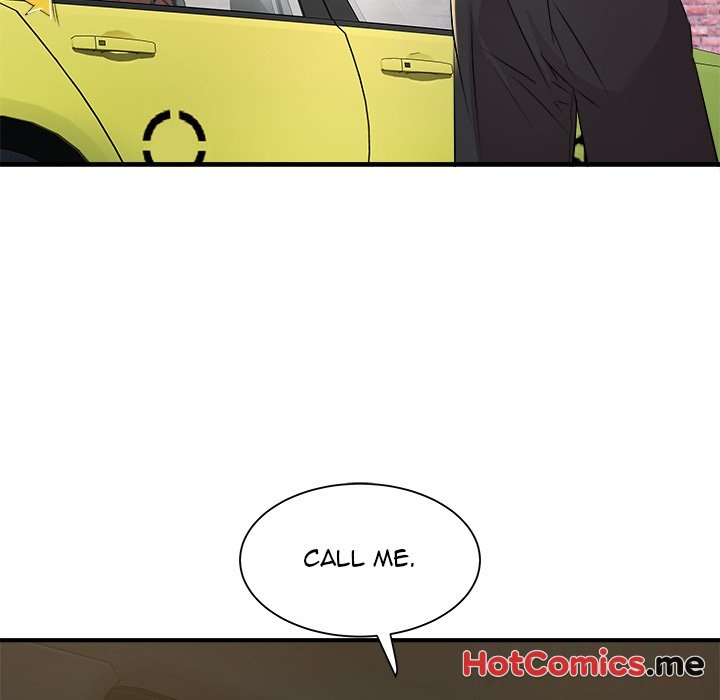 RE: Twenty Three - episode 14 - 107