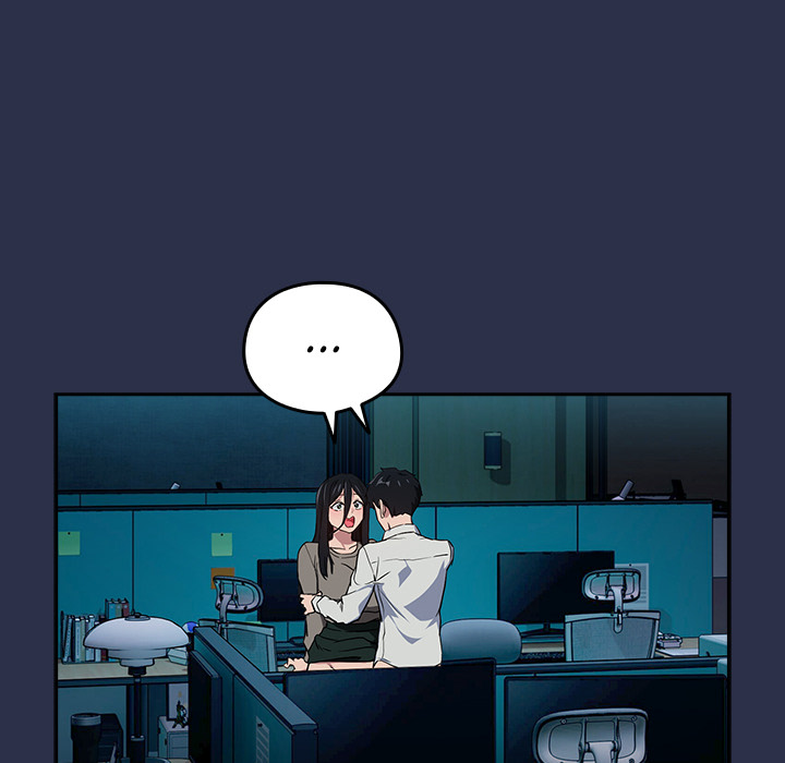 Dating After Work - episode 60 - 43