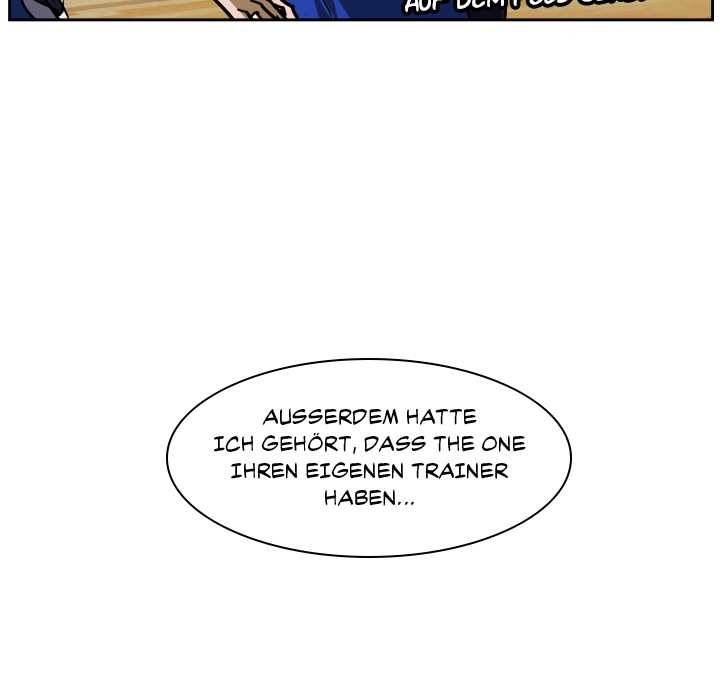 Tweener - episode 74 - 41