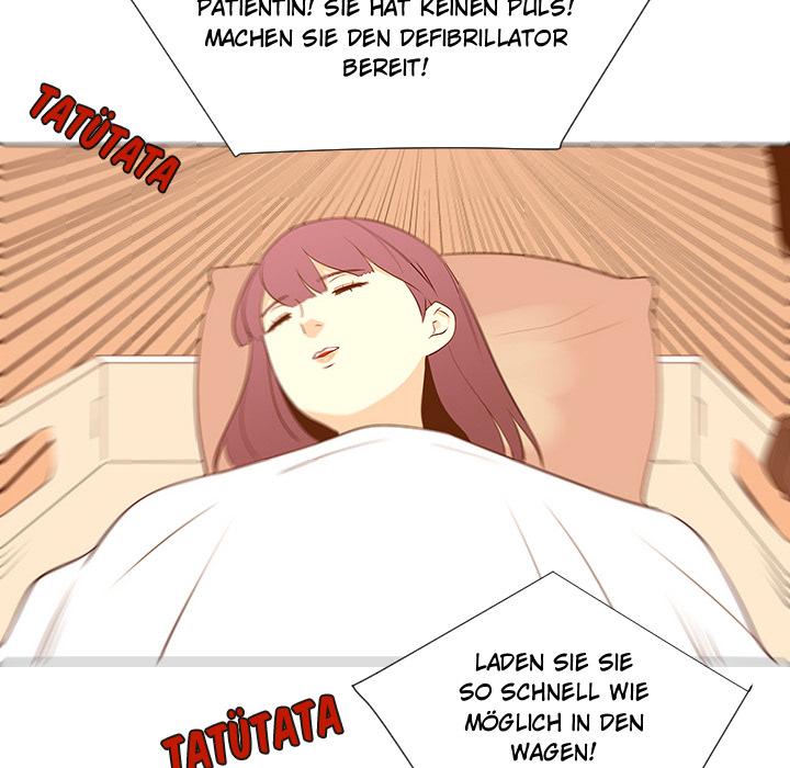 Der Nichtraucher - episode 68 - 22