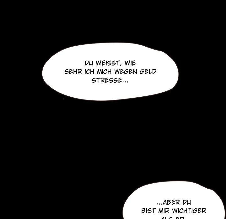 Süße Ferien - episode 18 - 80