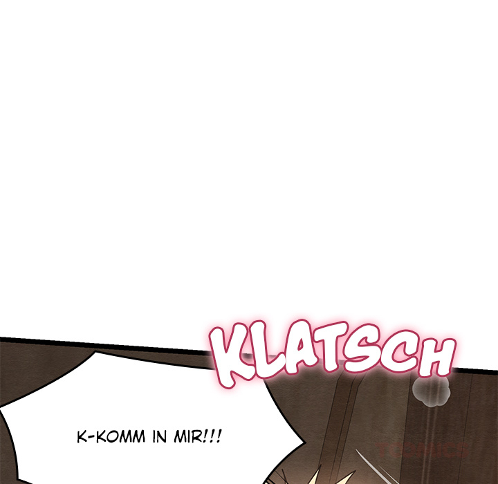 Meister in Intimität - episode 4 - 29