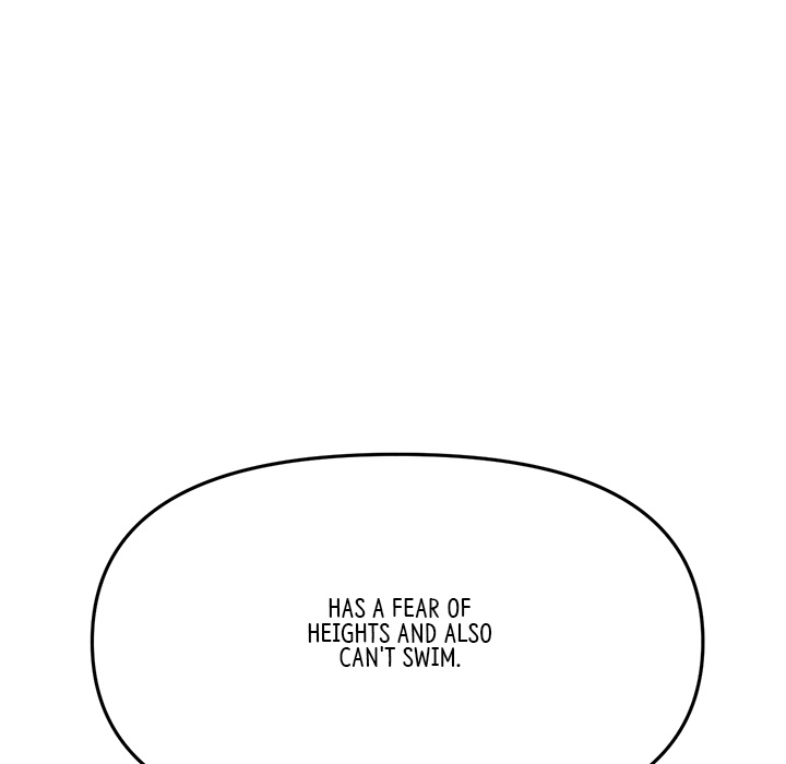 My First and Last - episode 19 - 165