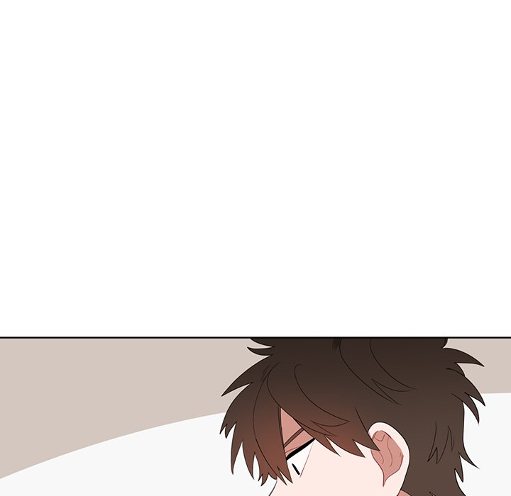 Sign - episode 5 - 4
