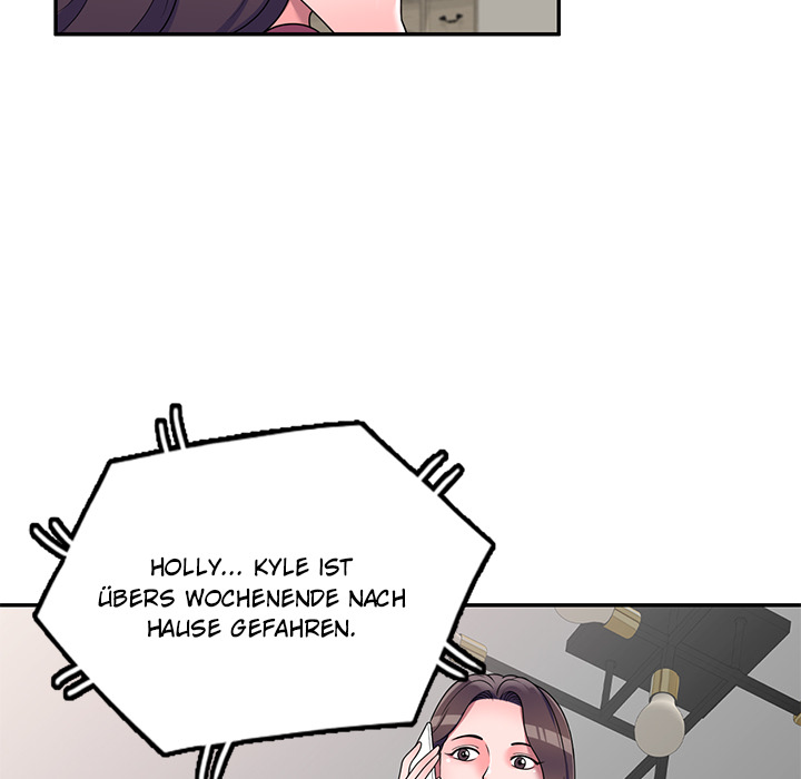 Privatunterricht - episode 20 - 105