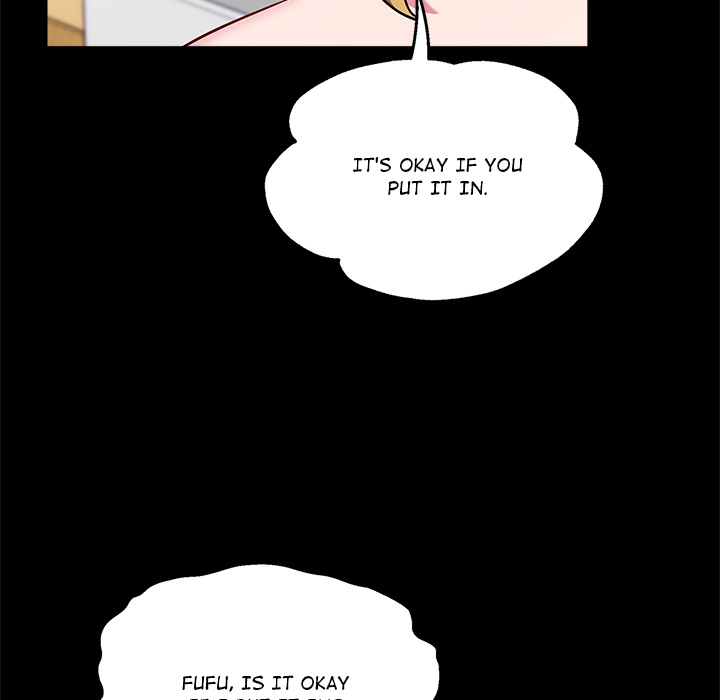 Tell Me the Future - episode 30 - 162