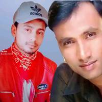 TikTok Account - https://p16-sg.tiktokcdn.com/tos-alisg-avt-0068/5742058e1bfd499ec63c24045c97706d~tplv-tiktokx-cropcenter-q:200:200:q70.jpg