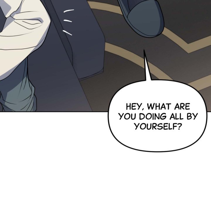 Easy to Read - episode 17 - 29