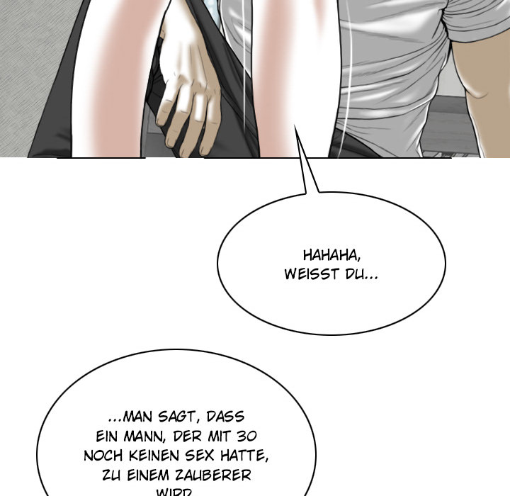 Nur du allein - episode 3 - 9