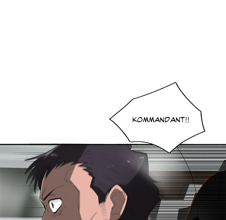 Stardust - episode 73 - 36