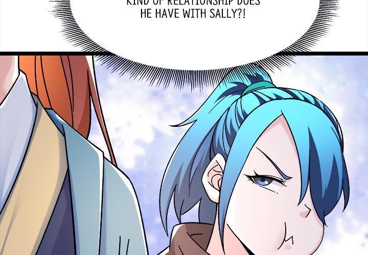 My Lovely Disciples - episode 44 - 3