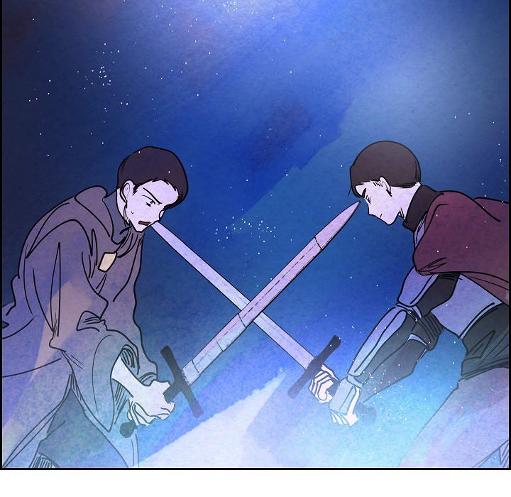 The Villainess Behind the Mask - episode 13 - 52