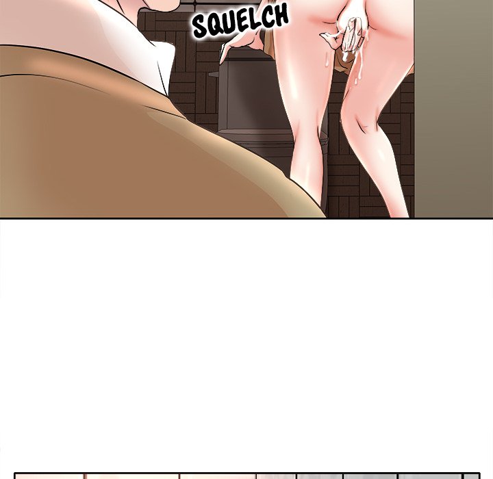 My Wife's Students - episode 5 - 14