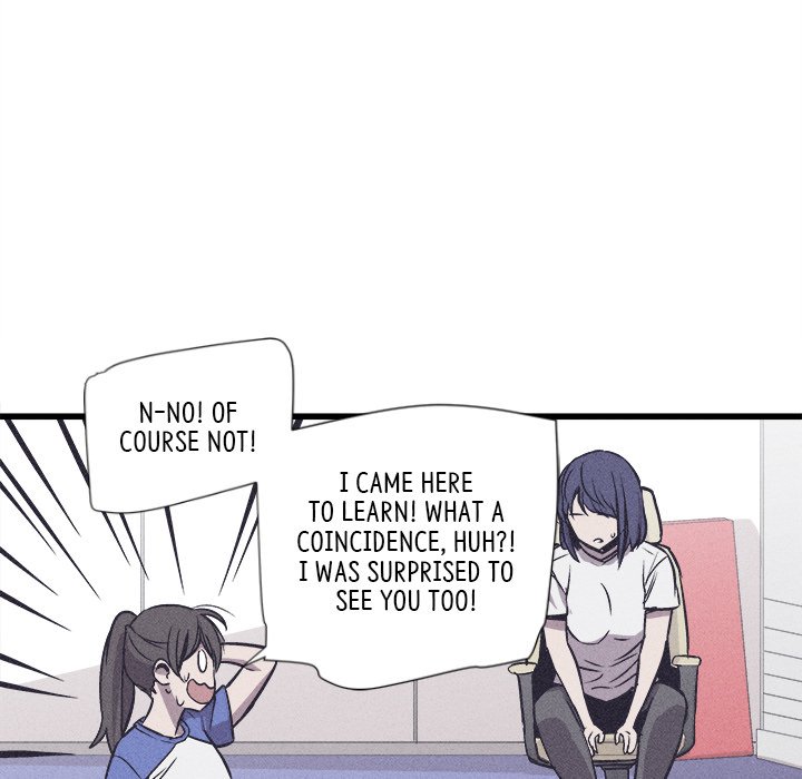 Counter - episode 19 - 56