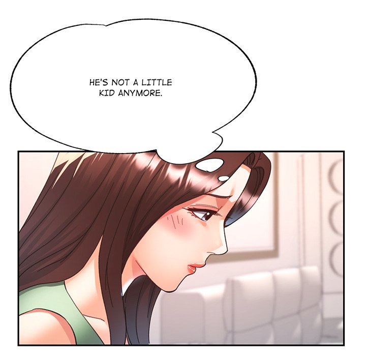A Girl I Used to Know - episode 22 - 88