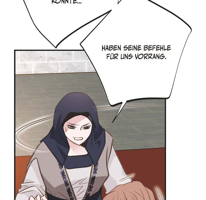 Survival-Ehe - episode 84 - 10