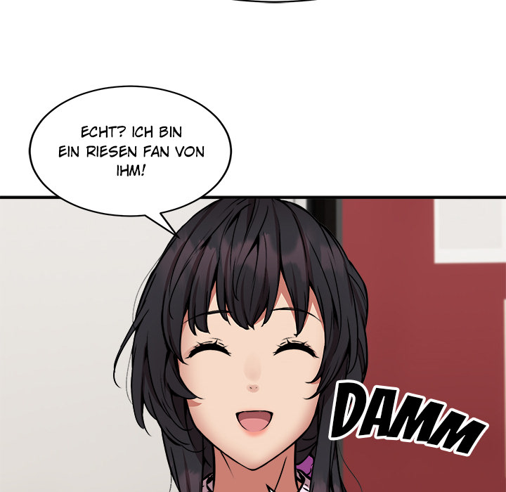 Der Lieferant - episode 21 - 61
