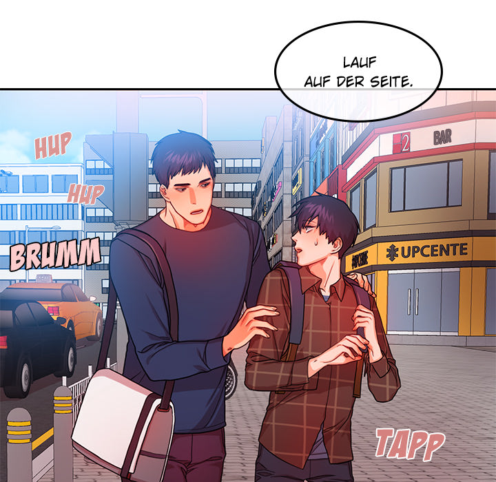 Aus dem Sumpf - episode 5 - 43