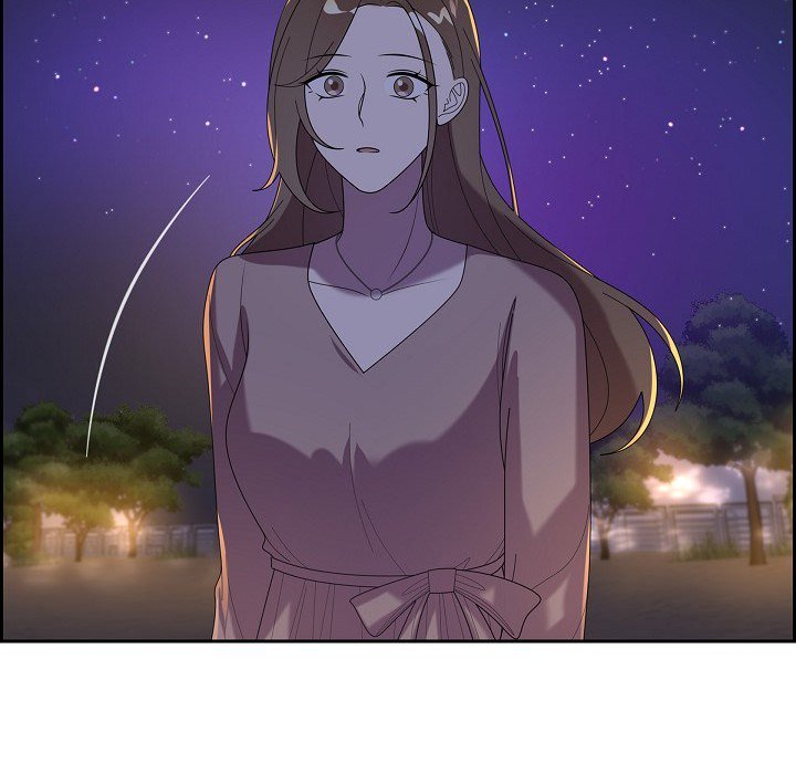 A Misogamist's Romance - episode 41 - 75