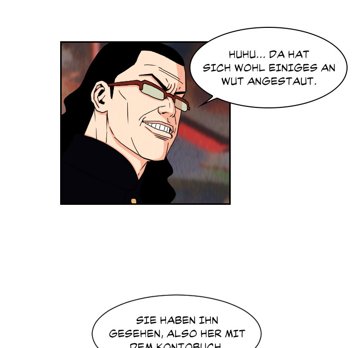 Holzköpfe auf dem Weg nach oben - episode 67 - 3