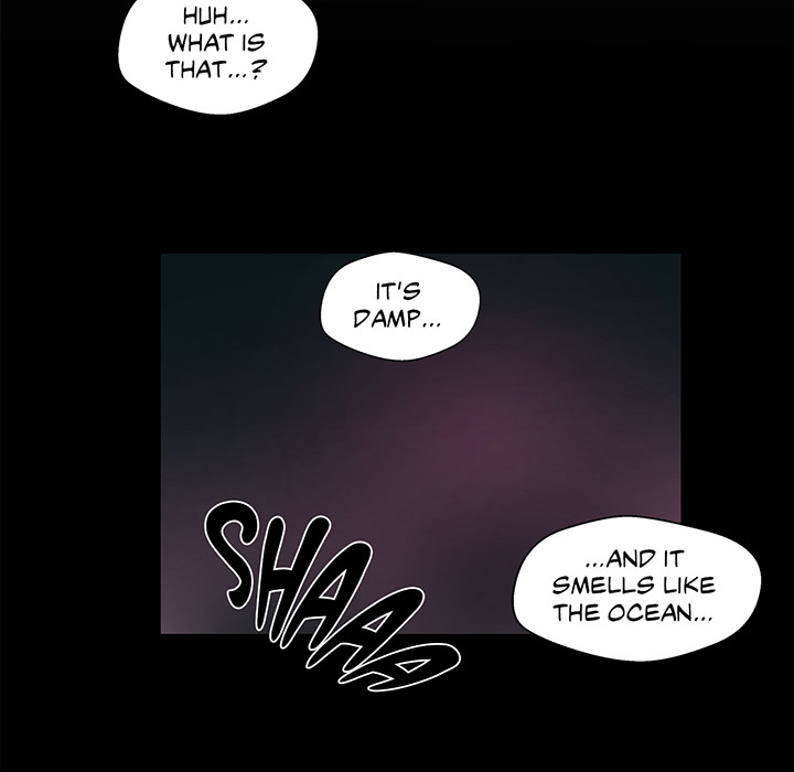 My Special Squishy Someone - episode 1 - 125