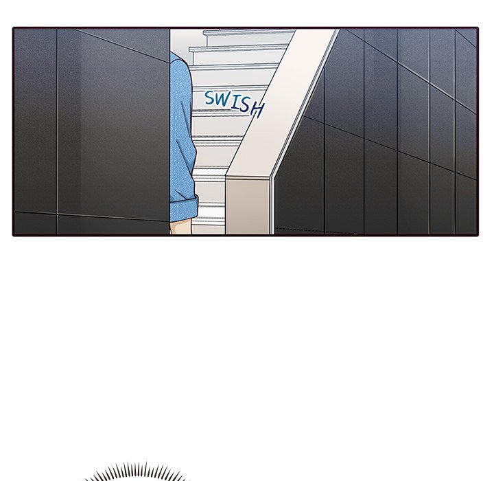 Secret Campus - episode 6 - 65