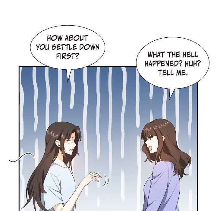 Some Kind of Marriage - episode 11 - 57