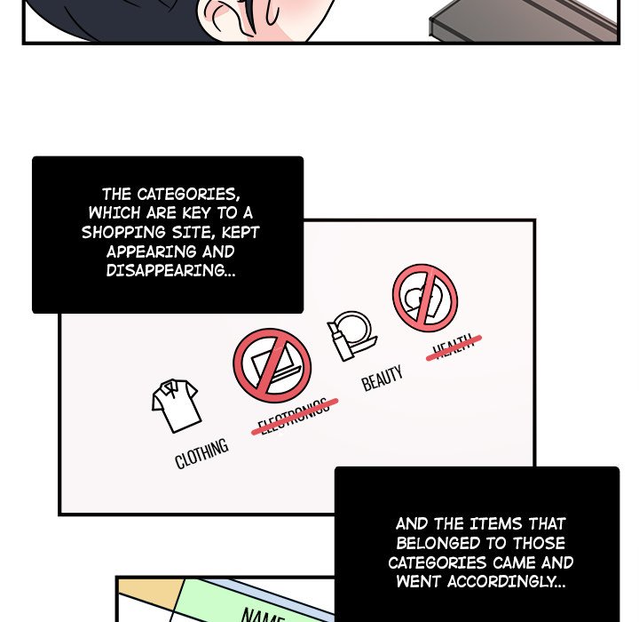 Office Grievances - episode 6 - 15
