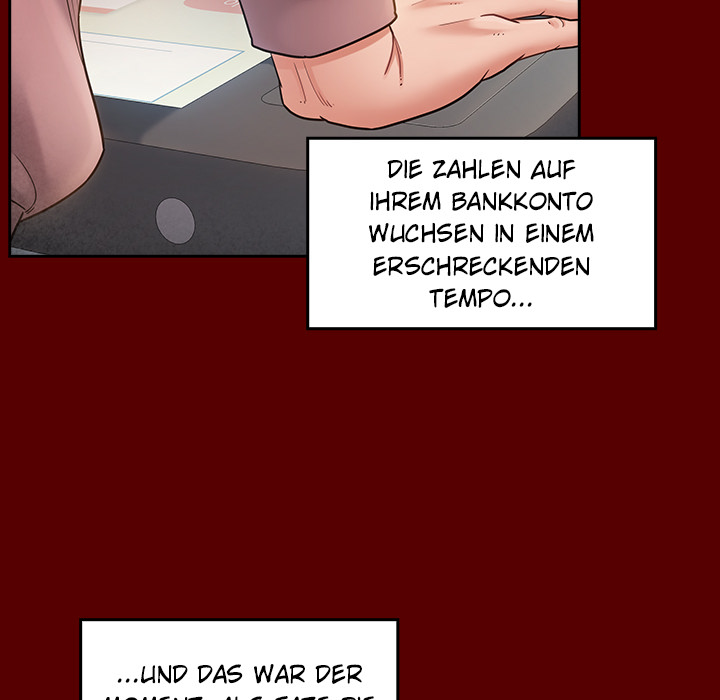 Pfirsichblüte - episode 44 - 110