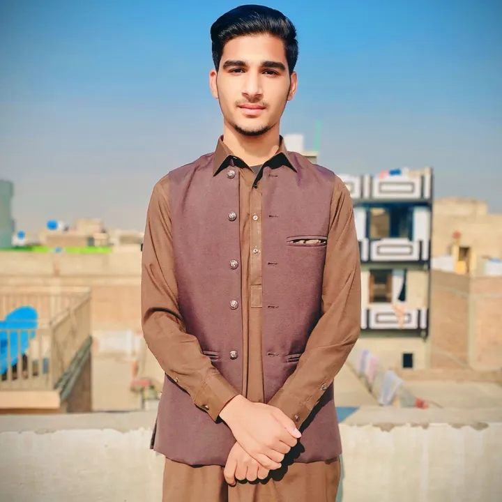 alman_yousafzai804