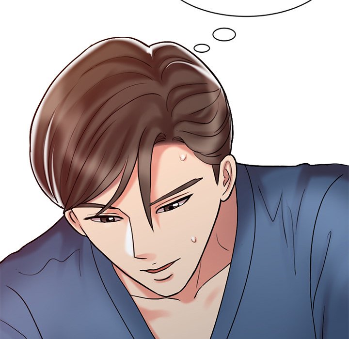 The Hand of Legend - episode 21 - 101