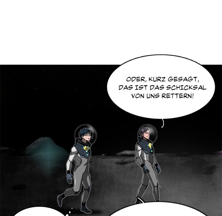 Stardust - episode 25 - 80