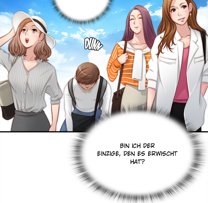 Die geheime Werkstatt - episode 20 - 23