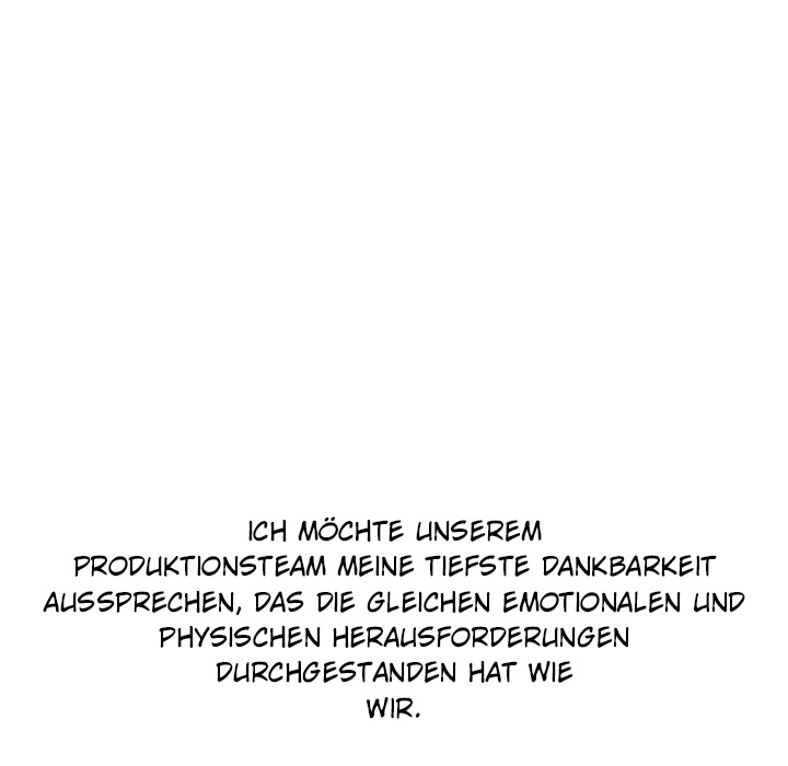 Der Schwangerschaftsvertrag - episode Epilog - 32