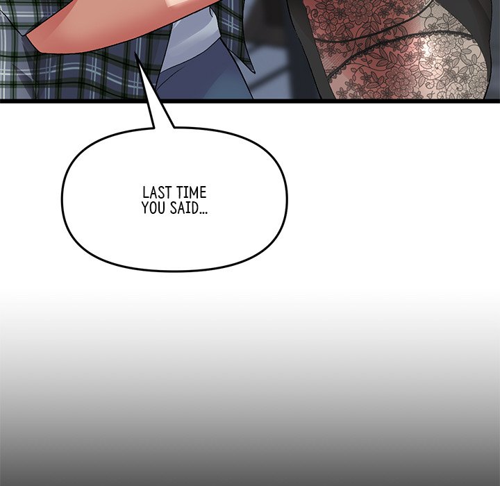 My First and Last - episode 17 - 6
