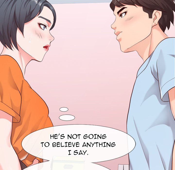 Inexperienced - episode 23 - 29