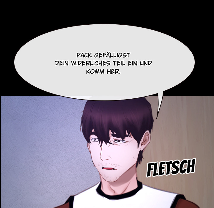 Suche nach der ersten Liebe - episode 27 - 4