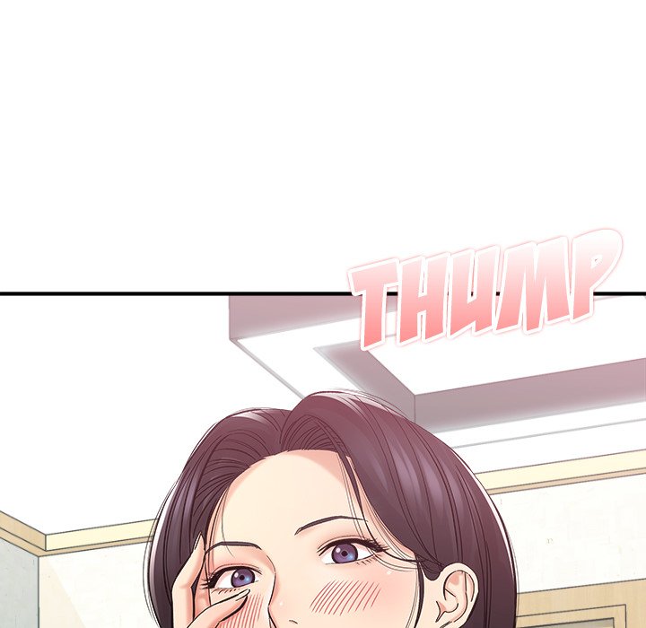 With Chloe - episode 2 - 221