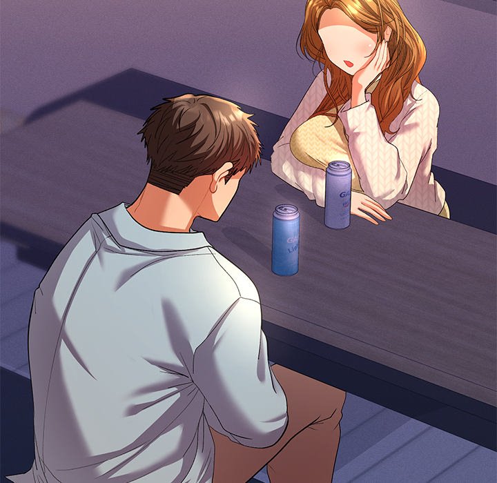 Everyone's Man - episode 2 - 67