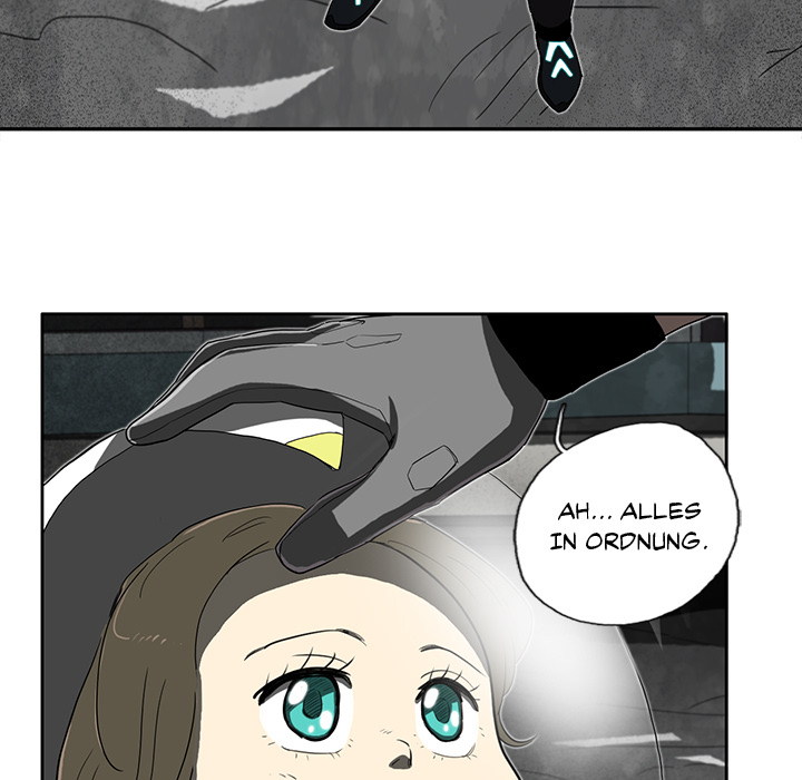 Stardust - episode 12 - 45
