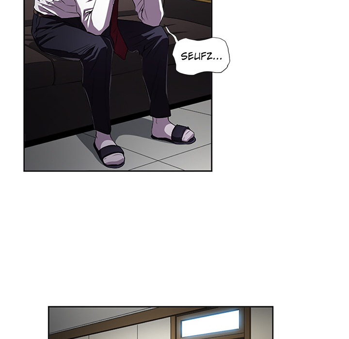 Yuris Nebenjob - episode 65 - 54