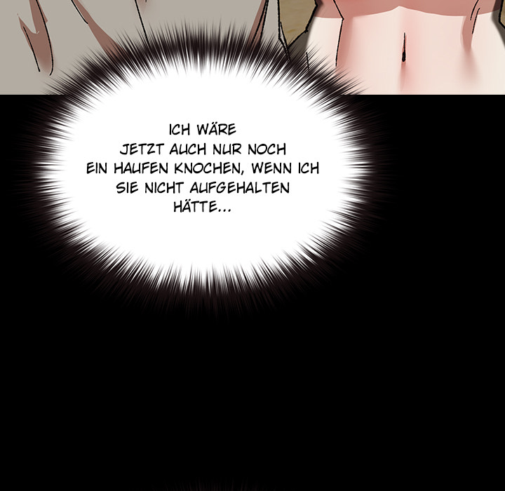 Ungezähmte Maiden - episode 6 - 178