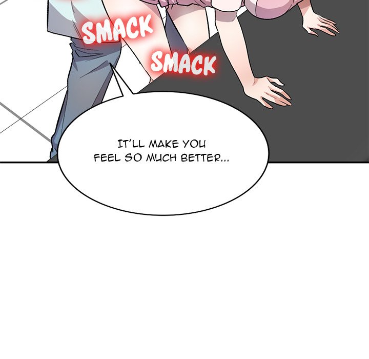 Secret Tutor - episode 20 - 7